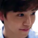 jaeminshook