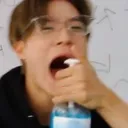 jenocleanse jenocleanse