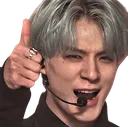 jenothumb jenothumb