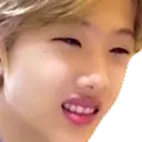 jisungcringe