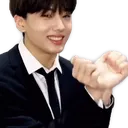 jisunghandcuffs jisunghandcuffs