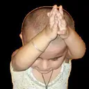 M_namaste