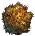 tribble
