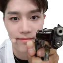 taeilgun taeilgun