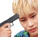 taeilkms