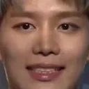 taeilyikes