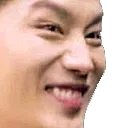 taeilkek