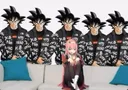7gokudrip1zerotwo