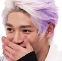 taeyonglaugh