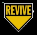ChatRevive