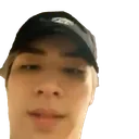 xiaojungames