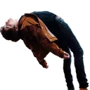 xiaojunrise