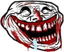le_cops_havent_found_me_yet
