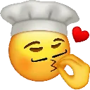 italian_chef_kiss