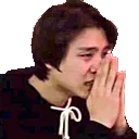 johnnypls