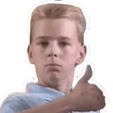 thumbs_up_brent_rambo