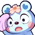 BearSweat