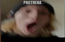 POGTHENA Discord Emoji