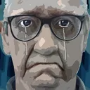 gregSad gregSad