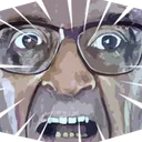 gregShock