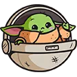 yoda