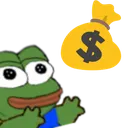 gimmemoney