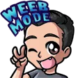firmha2WeebMode Discord Emoji