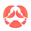 Crab_approval Crab_approval