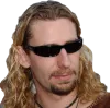 chad
