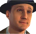 doubt doubt