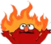 elmosfire