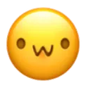 OwO