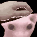 bingus_headpats Discord Emoji