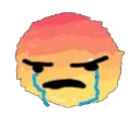 grr grr