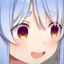 PekoAnbribaboo