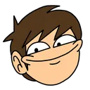 eddHappy