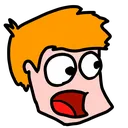 retromatt