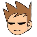 tomneutral
