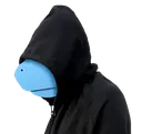 DaveCult