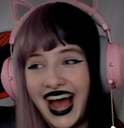 AAA Discord emoji