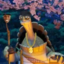 PowerofTurtleandDrip