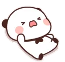PandaTantrum