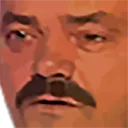El_Risitas_Stare_Wtf