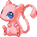 mewbounce