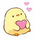 chick