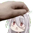 paperchanpet