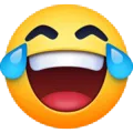 C_droidlaugh Discord Emoji