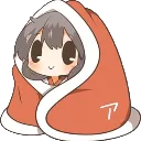 animecozy Discord Emoji