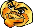 k_