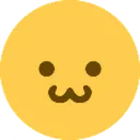 owo Discord Emoji